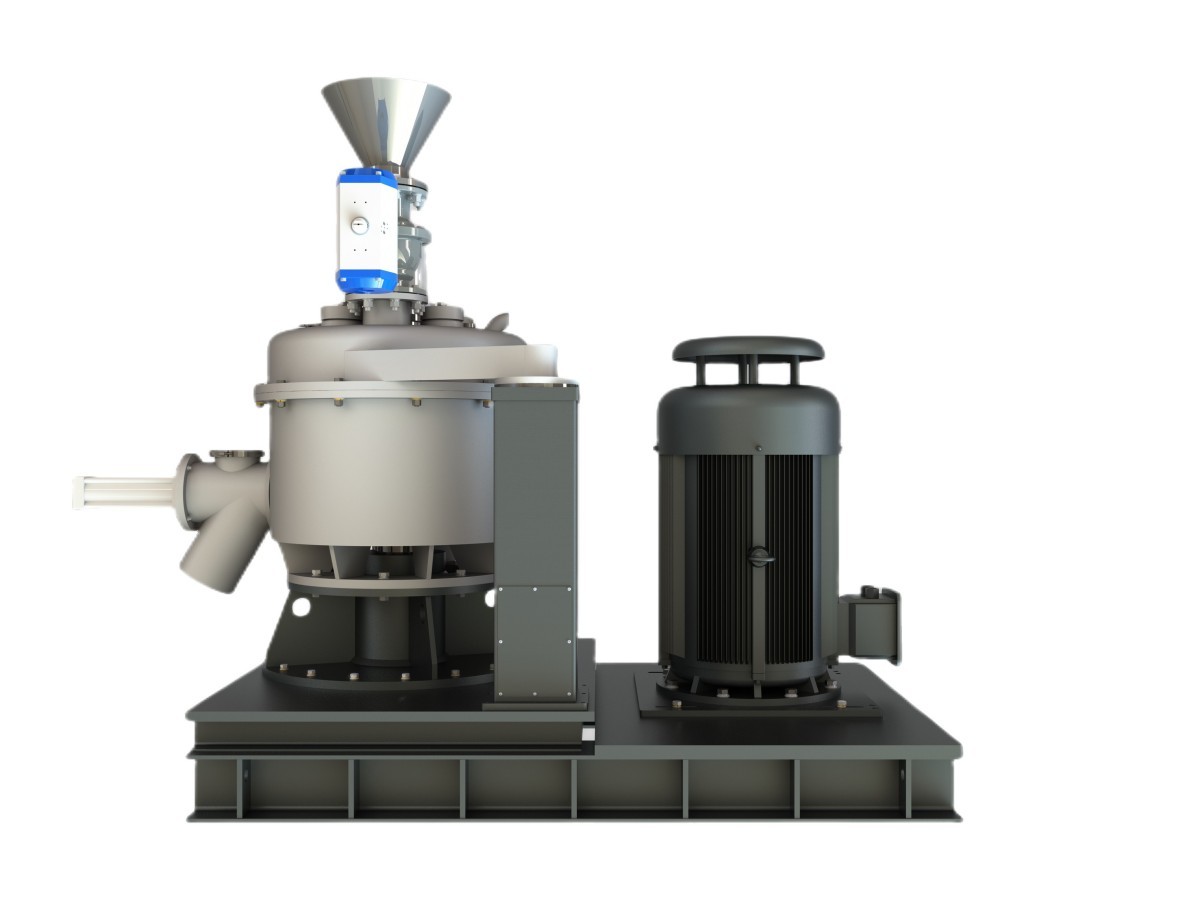 生產型融合包覆機_1200.jpg